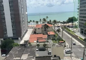 Foto 1 de Apartamento com 3 Quartos à venda, 96m² em Boa Viagem, Recife