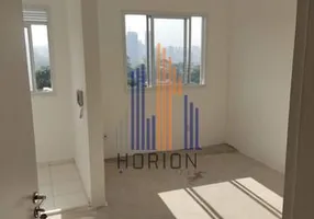 Foto 1 de Apartamento com 2 Quartos à venda, 36m² em Paraíso do Morumbi, São Paulo