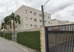 Foto 1 de Apartamento com 3 Quartos à venda, 80m² em Jardim Ismenia, São José dos Campos