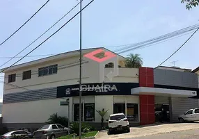 Foto 1 de Imóvel Comercial à venda, 900m² em Jardim São Caetano, São Caetano do Sul