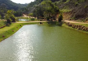 Foto 1 de Lote/Terreno à venda, 20000m² em Centro, Marechal Floriano