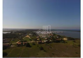 Foto 1 de Lote/Terreno à venda, 322000m² em Fonte Limpa, Araruama