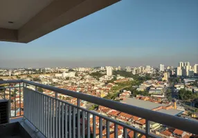 Foto 1 de Kitnet com 1 Quarto à venda, 38m² em Centro, Guarulhos