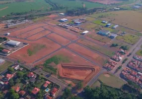 Foto 1 de Lote/Terreno à venda, 500m² em Area Rural de Mogi das Cruzes, Mogi das Cruzes
