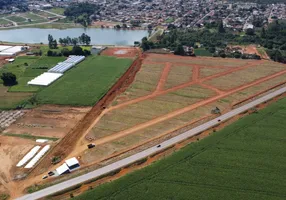 Foto 1 de Lote/Terreno à venda, 276m² em Centro, Leopoldo de Bulhões