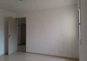 Foto 1 de Apartamento com 2 Quartos à venda, 54m² em Jardim Nova Iguaçu, Piracicaba