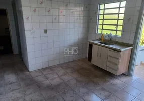 Foto 1 de Casa com 2 Quartos à venda, 126m² em Vila Palmares, Santo André