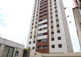 Foto 1 de Apartamento com 3 Quartos à venda, 92m² em Vila João Jorge, Campinas