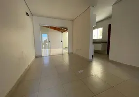 Foto 1 de Casa com 3 Quartos à venda, 80m² em Monte Serrat, Salvador