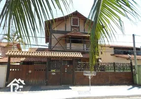 Foto 1 de Casa com 3 Quartos à venda, 254m² em Itaipu, Niterói