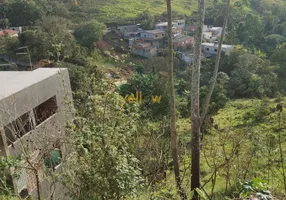 Foto 1 de Lote/Terreno à venda, 260m² em Mirante, Arujá