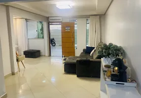 Foto 1 de Casa com 3 Quartos à venda, 85m² em Barbalho, Salvador