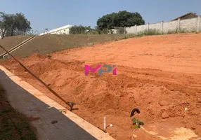 Foto 1 de Lote/Terreno à venda, 300m² em Medeiros, Jundiaí