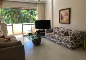 Foto 1 de Casa com 3 Quartos à venda, 100m² em Piatã, Salvador