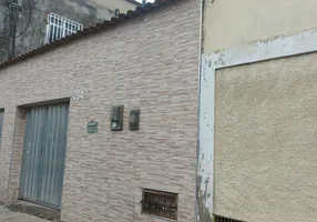 Foto 1 de Casa com 2 Quartos à venda, 80m² em Parque Alian, São João de Meriti