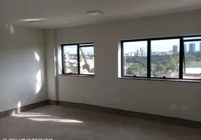 Foto 1 de Sala Comercial à venda, 45m² em Jardim Paulista, Presidente Prudente