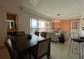 Foto 1 de Apartamento com 2 Quartos à venda, 92m² em Vila Maria Alta, São Paulo