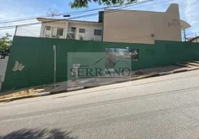 Foto 1 de Prédio Comercial com 2 Quartos à venda, 148m² em Centro, Vinhedo