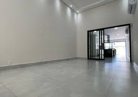 Foto 1 de Casa de Condomínio com 3 Quartos à venda, 191m² em Jardim Planalto, Paulínia