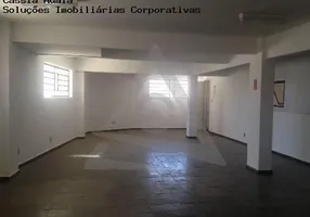 Foto 1 de Prédio Comercial à venda, 707m² em Taquaral, Campinas