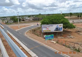 Foto 1 de Lote/Terreno à venda em Santo Antônio, Mossoró