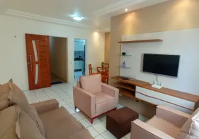 Foto 1 de Apartamento com 3 Quartos à venda, 60m² em Carlito Pamplona, Fortaleza