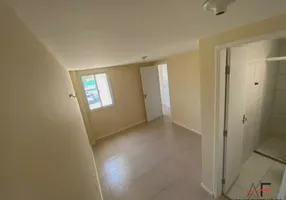 Foto 1 de Apartamento com 3 Quartos à venda, 63m² em Tabajara, Aquiraz