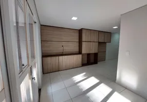 Foto 1 de Casa de Condomínio com 3 Quartos à venda, 101m² em Jardim Carolina, Jundiaí