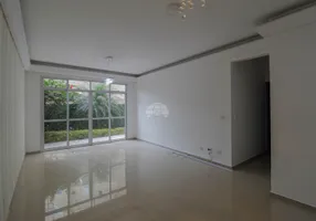 Foto 1 de Apartamento com 3 Quartos à venda, 95m² em Juvevê, Curitiba