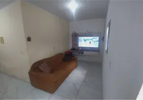 Foto 1 de Casa com 2 Quartos à venda, 80m² em Castelo Branco, Salvador