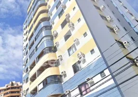 Foto 1 de Apartamento com 3 Quartos à venda, 99m² em Grageru, Aracaju