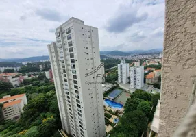 Foto 1 de Apartamento com 2 Quartos à venda, 67m² em Jardim Francisco Mendes, São Paulo