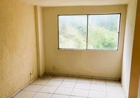 Foto 1 de Apartamento com 2 Quartos à venda, 60m² em Turiaçu, Rio de Janeiro