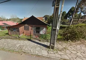 Foto 1 de Lote/Terreno à venda, 371m² em Sao Jose, Canela