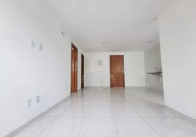 Foto 1 de Apartamento com 1 Quarto à venda, 57m² em Freguesia- Jacarepaguá, Rio de Janeiro