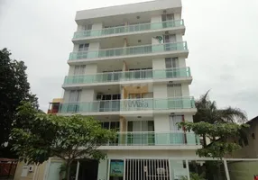 Foto 1 de Apartamento com 2 Quartos à venda, 71m² em Prainha, Arraial do Cabo