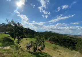 Foto 1 de Fazenda/Sítio com 1 Quarto à venda, 65m² em Industrial, Juiz de Fora