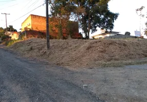 Foto 1 de Lote/Terreno à venda, 500m² em Santo Antônio, Criciúma