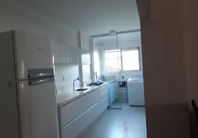 Foto 1 de Apartamento com 2 Quartos à venda, 75m² em Centro, Balneário Camboriú