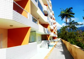 Foto 1 de Apartamento com 3 Quartos à venda, 103m² em Centro, Bertioga