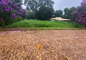 Foto 1 de Lote/Terreno à venda, 1000m² em Condominio Fazenda Mirante, Igarapé