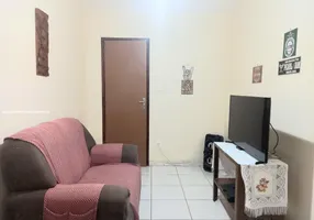 Foto 1 de Casa com 3 Quartos à venda, 103m² em Parque Residencial Guadalajara, Nova Iguaçu