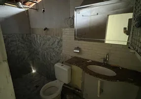 Foto 1 de Casa com 2 Quartos à venda, 120m² em Santa Martha, Vitória