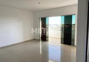 Foto 1 de Apartamento com 1 Quarto à venda, 100m² em Vila Moco, Petrolina