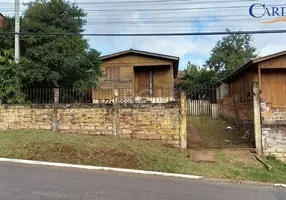 Foto 1 de Casa com 2 Quartos à venda, 171m² em Parque Ipiranga, Gravataí