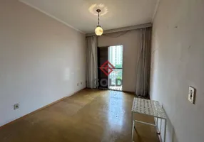 Foto 1 de Apartamento com 3 Quartos para alugar, 120m² em Centro, Santo André