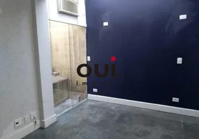 Foto 1 de Sobrado com 4 Quartos à venda, 140m² em Vila Uberabinha, São Paulo