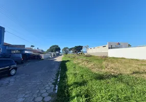 Foto 1 de Lote/Terreno à venda, 2500m² em Serraria, São José