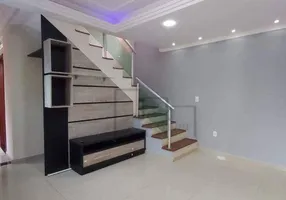 Foto 1 de Casa com 3 Quartos à venda, 132m² em Jardim Piazza Di Roma II, Sorocaba