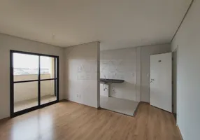 Foto 1 de Apartamento com 3 Quartos à venda, 69m² em Jardim Marambá, Bauru